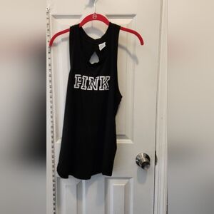 Victoria's Secret Pink Tank Top